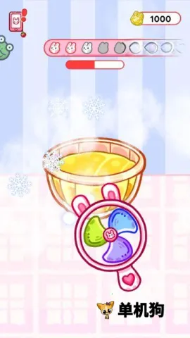 ������ƷС�ݰ�׿���ֻ���