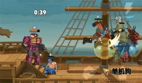 ����(��ͨ����Ϸ)