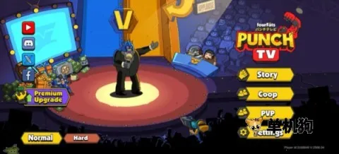 ����TV ��1��ͼ