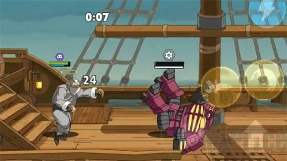 ����(��ͨ����Ϸ)