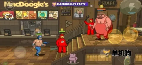 ����TV ��3��ͼ