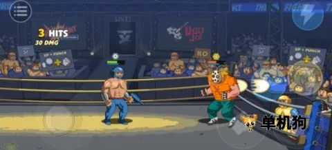 ����TV ��4��ͼ