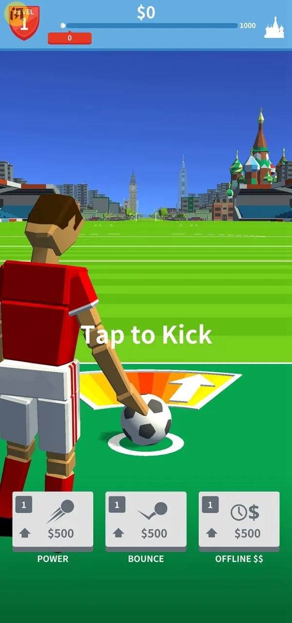 ��Ծ���������ֻ���v4.0.0 �ٷ�����