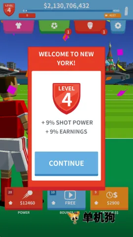 ��Ծ���������ֻ���