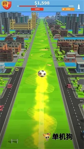 ��Ծ���������ֻ���v4.0.0 �ٷ�����