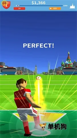 ��Ծ���������ֻ���v4.0.0 �ٷ�����