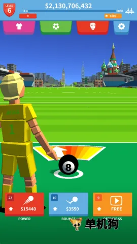 ��Ծ���������ֻ���