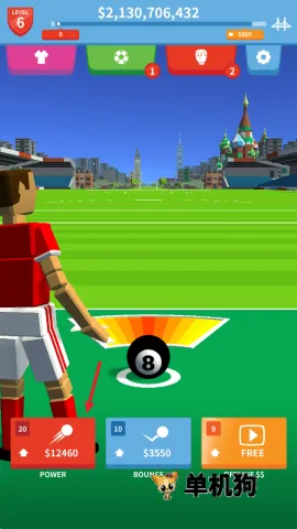 ��Ծ���� ��6��ͼ