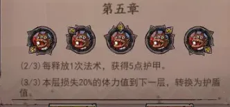 �����Ծ�(è��ð����Ϸ)