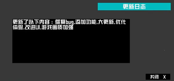 �򿪺���3�����ֻ���v1.5 �ֻ���