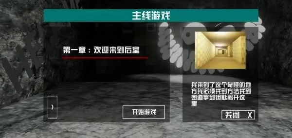 �򿪺���3�����ֻ���