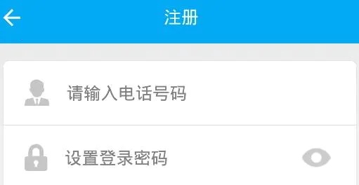 ������У2025���ذ�װ