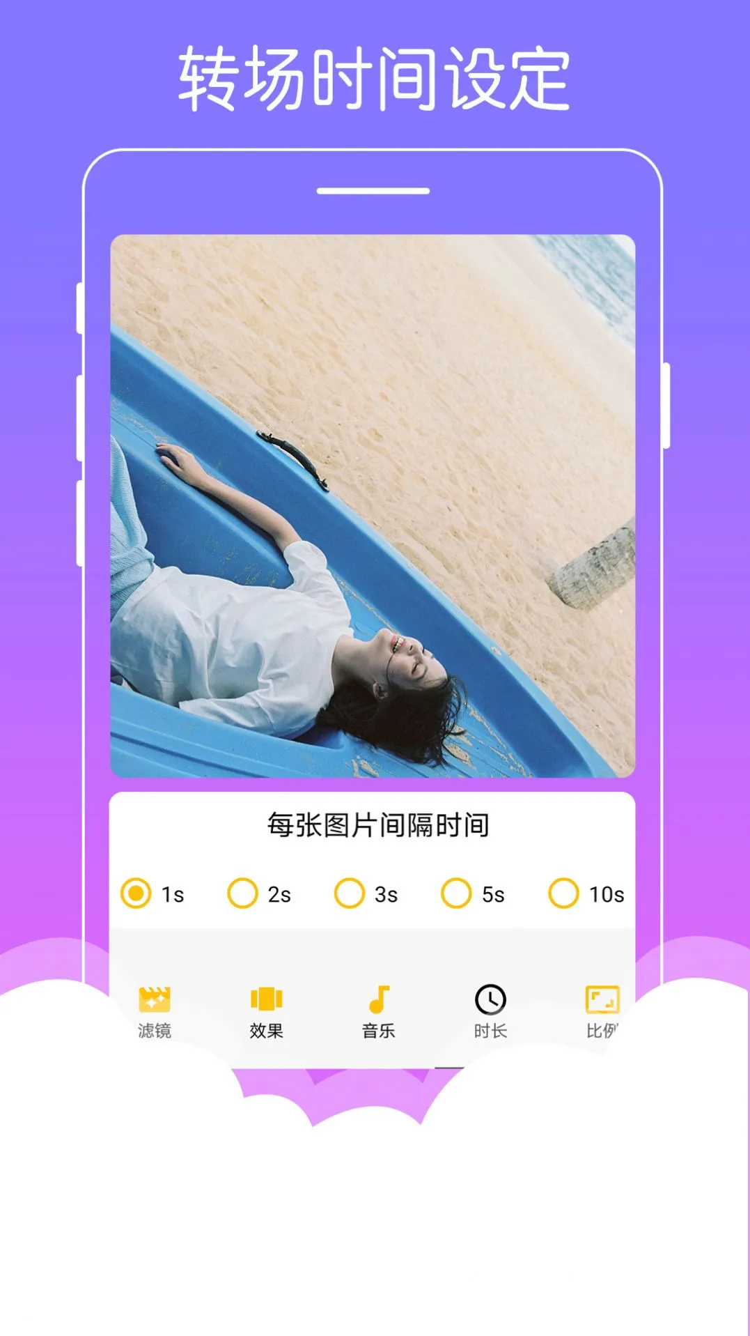 ����������ᰲ׿���ֻ���