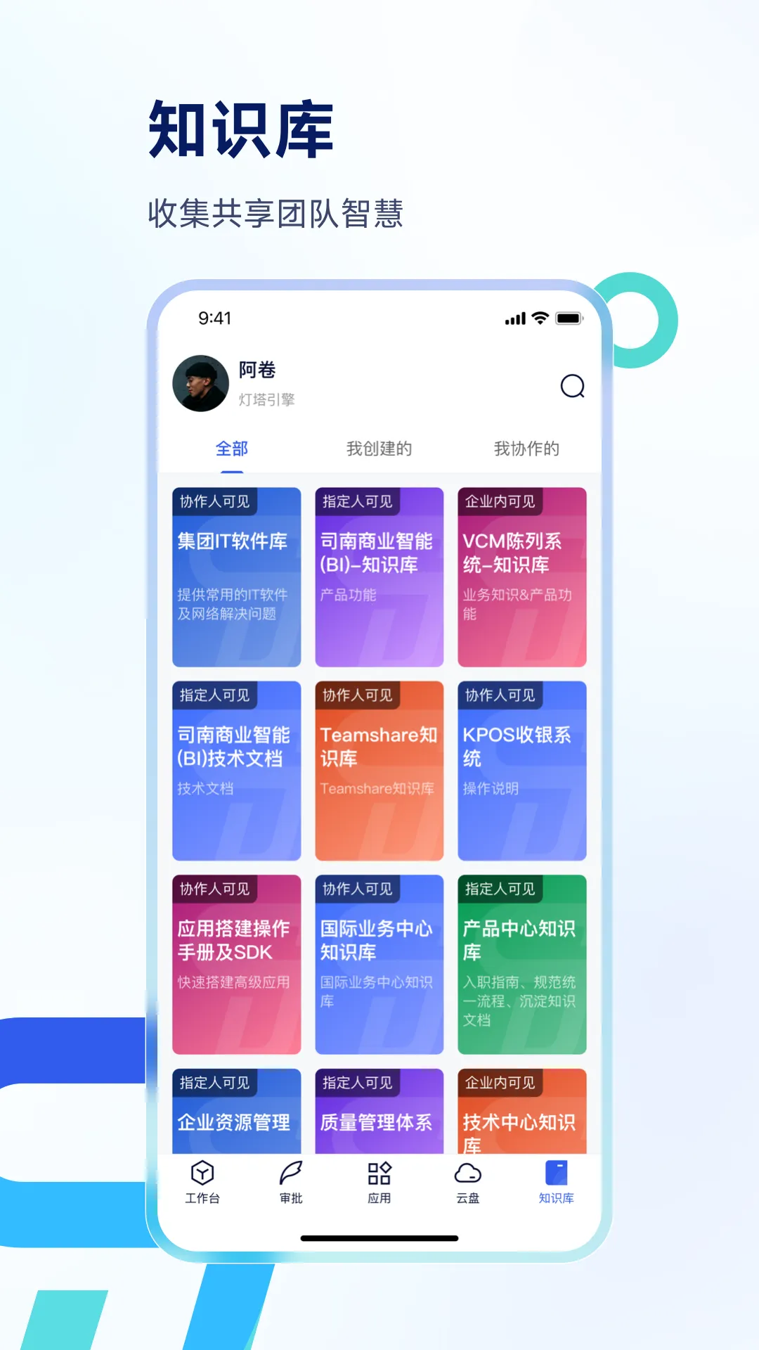 Teamshare2025���ذ�װv1.3.5.250718 ��׿��