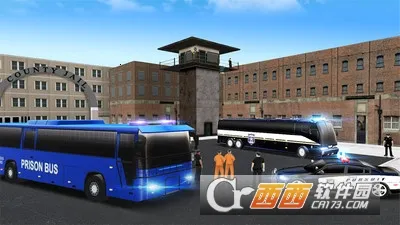 �ռ���ʿģ����2025�ٷ�����v1.0 ��׿��