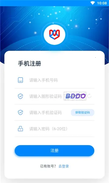 �����ƿ�(���簲ȫ��ѵƽ̨)v1.0.12 ��Ѱ�