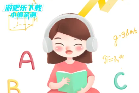 ���ર�׿���ֻ���
