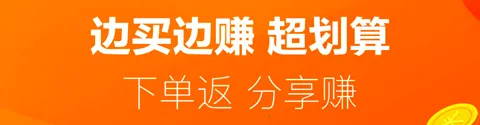 ��Ʒ˵2025�ٷ����°汾