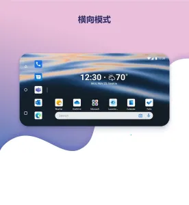 ΢������2025�ٷ�����v6.241002.0.11160220 �ٷ�����