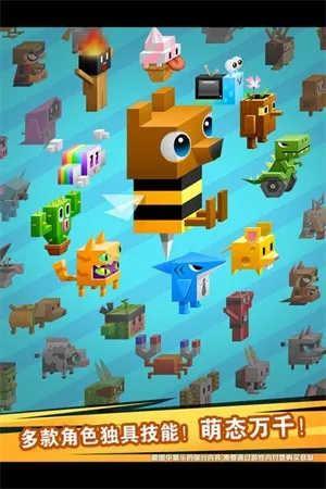 �ӳ�ʵ���ҹ���2025���°汾v1.4.1 ��Ѱ�