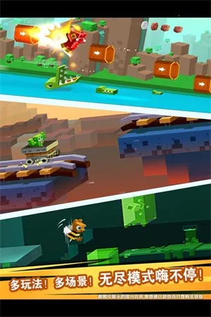 �ӳ�ʵ���ҹ���2025���°汾v1.4.1 ��Ѱ�