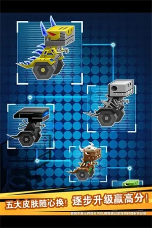 �ӳ�ʵ���ҹ���2025���°汾v1.4.1 ��Ѱ�