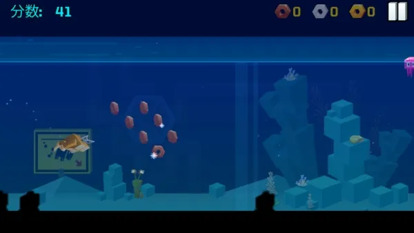 逃出实验室国语2025最新版本 逃出实验室国语2025最新版本