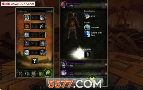 ħ�������������2025�ٷ����°汾v10.2.7.54402 ��Ѱ�