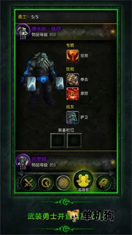 ħ�������������2025�ٷ����°汾