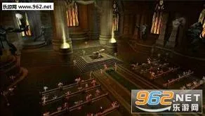 ħ�������������2025�ٷ����°汾