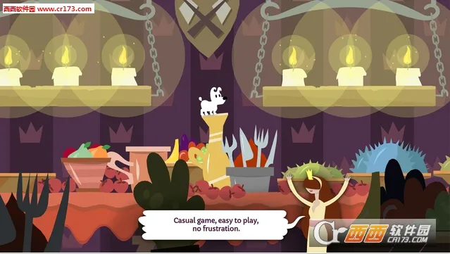 ��Ƥ��ð���ξ�(ð�ս�����Ϸ)v7.10 ��Ѱ�