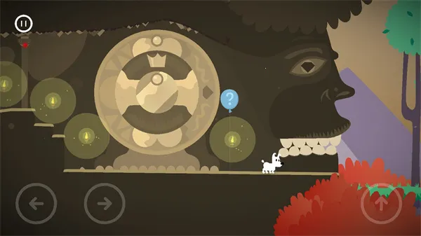 ��Ƥ��ð���ξ�(ð�ս�����Ϸ)v7.10 ��Ѱ�