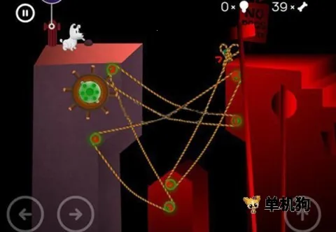 ��Ƥ��ð���ξ�(ð�ս�����Ϸ)