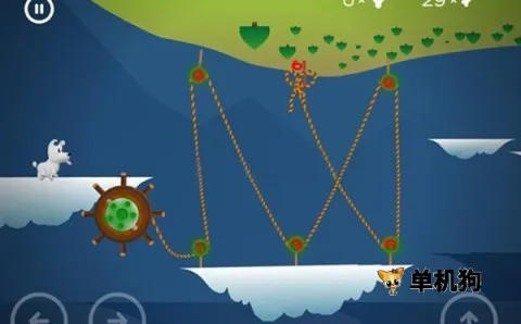 ��Ƥ��ð���ξ�(ð�ս�����Ϸ)