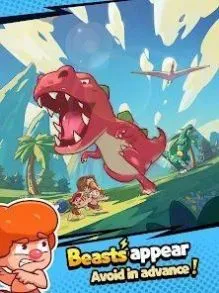 ����ʷǰ������(ʷǰ��־�Ӫ��Ϸ)