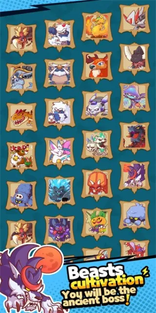 ����ʷǰ������(ʷǰ��־�Ӫ��Ϸ)