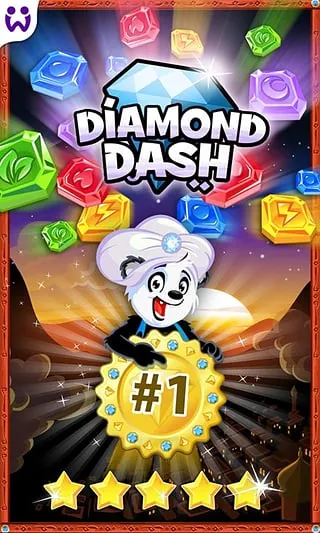 ��ʯ������2025���°汾v5.3 (53015) ��׿��
