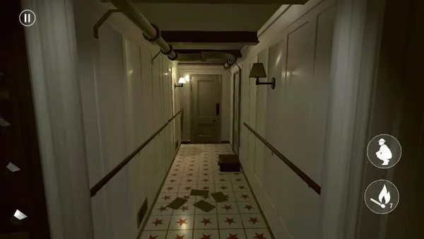 ��Ԩ֮��(�ֲ�ð����Ϸ)v0.1.0 �ٷ�����