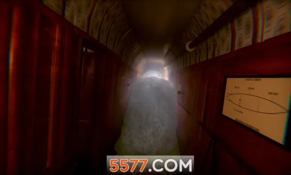 ��Ԩ֮��(�ֲ�ð����Ϸ)v0.1.0 �ٷ�����