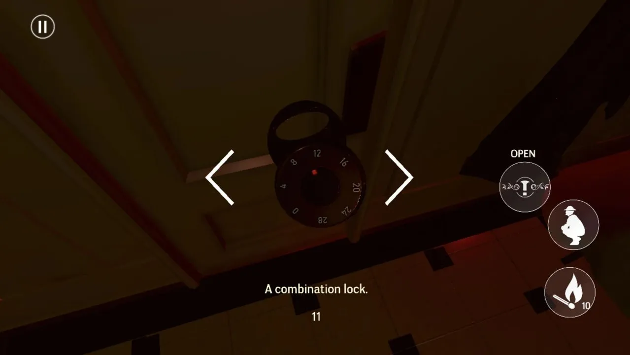 ��Ԩ֮��(�ֲ�ð����Ϸ)v0.1.0 �ٷ�����