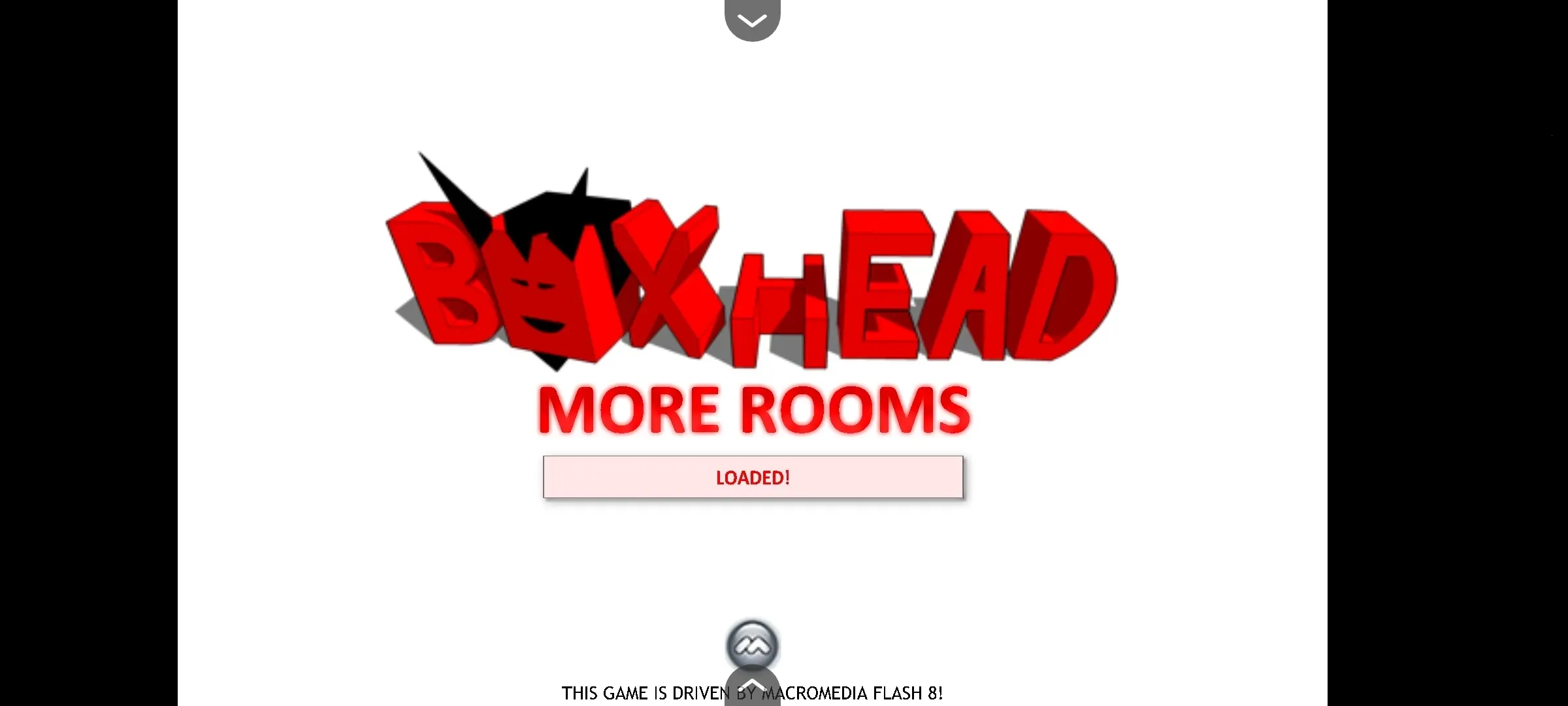 ��ʬΣ��22025���ذ�װ