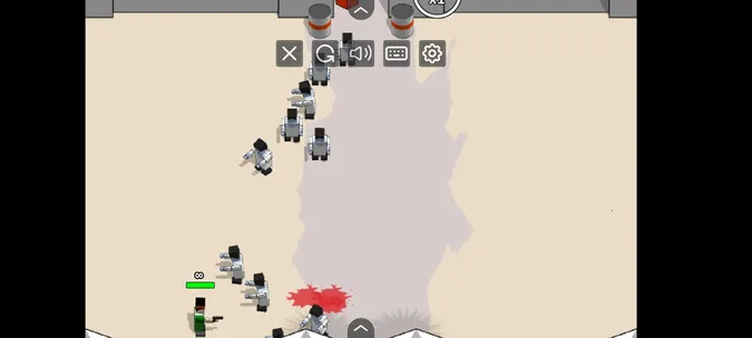 ��ʬΣ��22025���ذ�װ