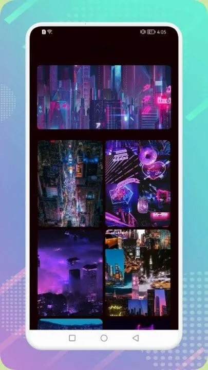 �����ֽ(��ֽ��Դƽ̨)v1.1 �ٷ�����