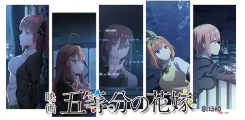 jocytw动漫安卓版手机版 jocytw动漫安卓版手机版