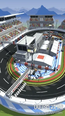 �����ܳ��۹���׿���ֻ���v1.16.1 �ٷ�����