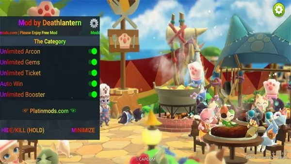 �������˰�¶�������ֻ���v2.01.00 �ٷ�����