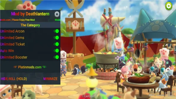 �������˰�¶�������ֻ���