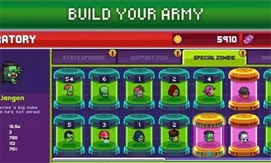 ��Ⱦ��3��ʾ¼(ĩ��������Ϸ)v1.5.45 ��׿��