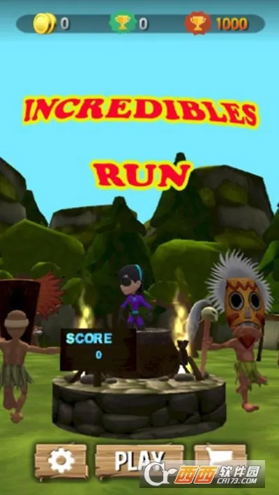 �����ܶ�Ա����(����ð����Ϸ)v1.0 ��׿��