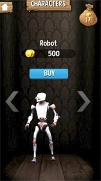 �����ܶ�Ա����(����ð����Ϸ)v1.0 ��׿��